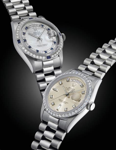 rolex geneve price